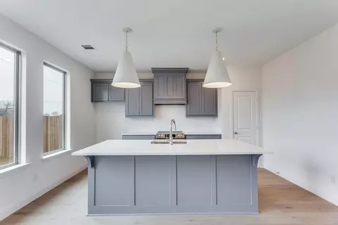 2316 Glasgow Way, Denton, TX 76207