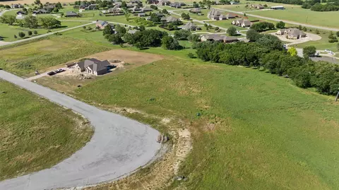 lot51 County Road 3643, Lindsay, TX 76250