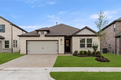 2008 Redtail Dr, Melissa, TX 75454