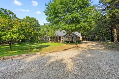 246 Butterfield Rd, Denison, TX 75021