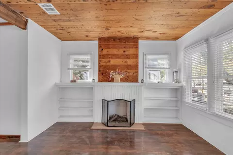 Living - 2700 Pine Ave, Waco, TX 76708 photo 3 of 3