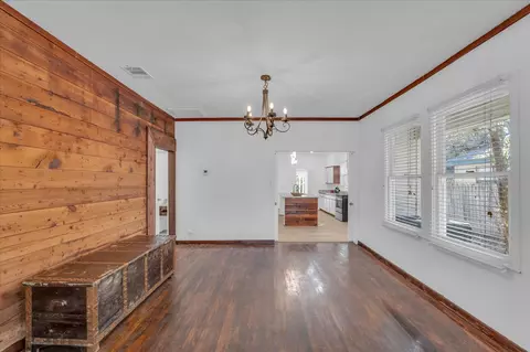 Other - 2700 Pine Ave, Waco, TX 76708 photo 1 of 5