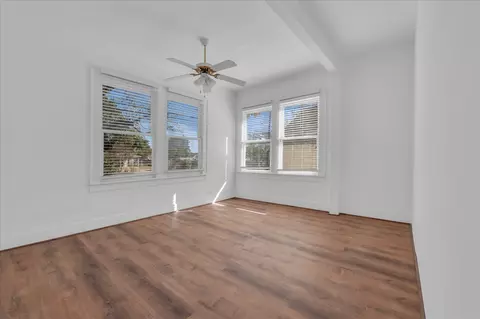 Other - 2700 Pine Ave, Waco, TX 76708 photo 3 of 5