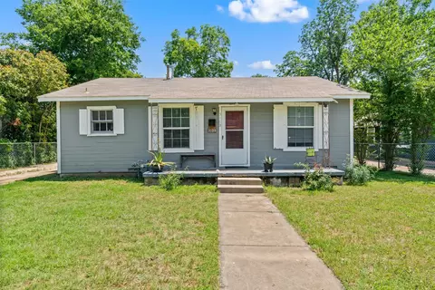3108 Summer Ave, Waco, TX 76708