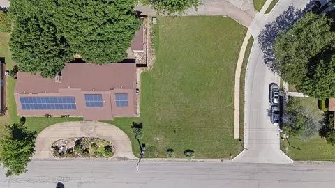 To Be Determined Yorkshire Drive, Princeton, TX 75407