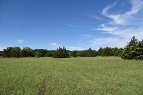0000 Monte Carlo St, Corsicana, TX 75110