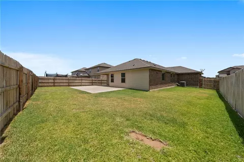 3109 Jackal Dr, Lorena, TX 76655 photo 19