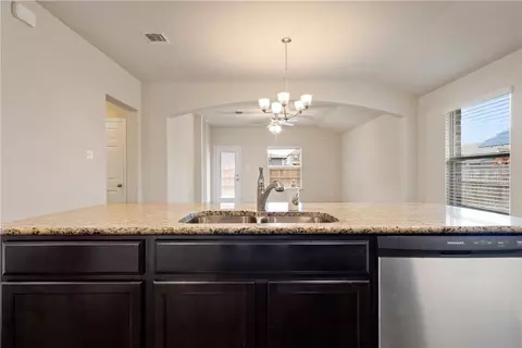 3109 Jackal Dr, Lorena, TX 76655 photo 7