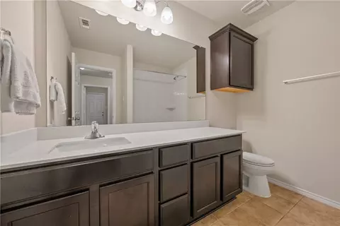 3109 Jackal Dr, Lorena, TX 76655 photo 16