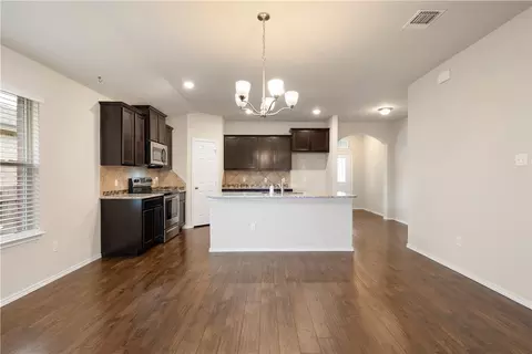 3109 Jackal Dr, Lorena, TX 76655 photo 5