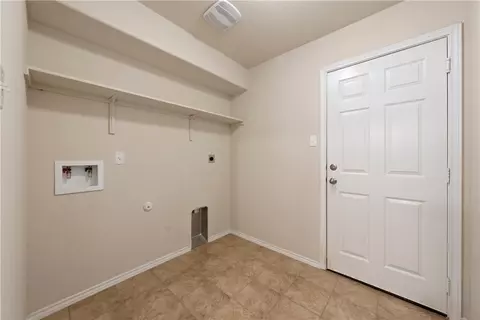 3109 Jackal Dr, Lorena, TX 76655 photo 13