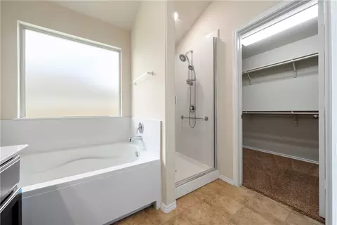 3109 Jackal Dr, Lorena, TX 76655 photo 12