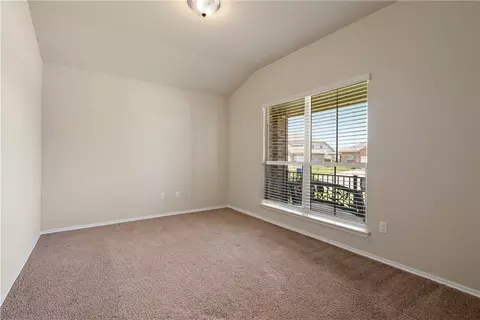 3109 Jackal Dr, Lorena, TX 76655 photo 9