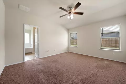 3109 Jackal Dr, Lorena, TX 76655 photo 10