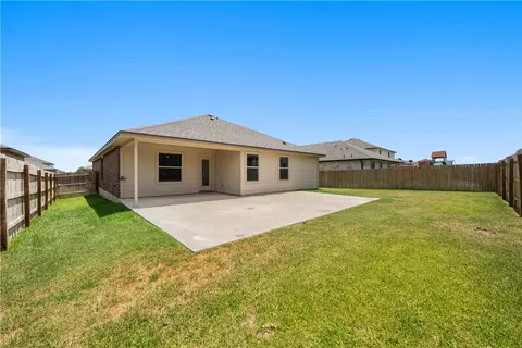 3109 Jackal Dr, Lorena, TX 76655 photo 18