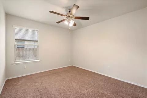 3109 Jackal Dr, Lorena, TX 76655 photo 15