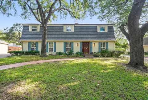 6 Shenandoah Pl, Richardson, TX 75080