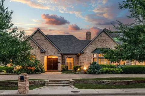 18602 Turnbridge Dr, Dallas, TX 75252
