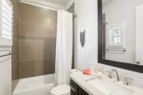 752 Sid Rich Dr, Irving, TX 75039 photo 24