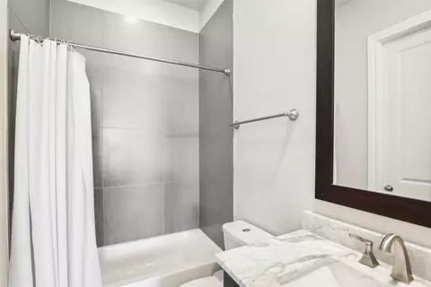 752 Sid Rich Dr, Irving, TX 75039 photo 27