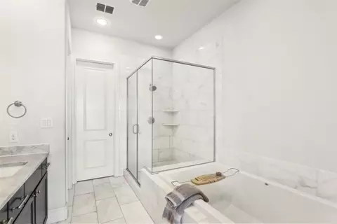 752 Sid Rich Dr, Irving, TX 75039 photo 21
