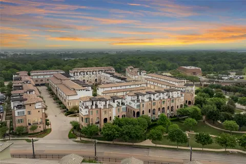 752 Sid Rich Dr, Irving, TX 75039 photo 34