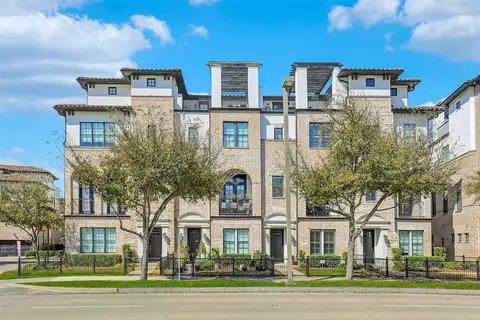752 Sid Rich Dr, Irving, TX 75039 photo 32