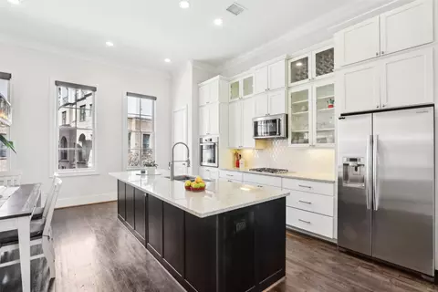 752 Sid Rich Dr, Irving, TX 75039 photo 13
