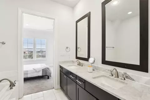 752 Sid Rich Dr, Irving, TX 75039 photo 20