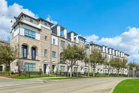 752 Sid Rich Dr, Irving, TX 75039