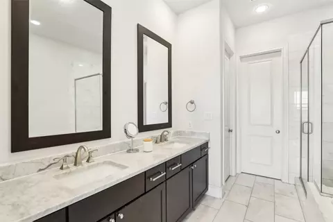 752 Sid Rich Dr, Irving, TX 75039 photo 18