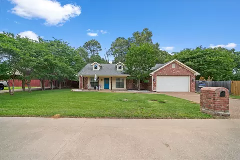 14125 Lone Pne, Brownsboro, TX 75756