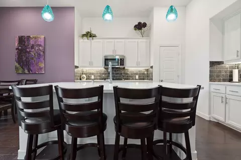 1809 13th St, Argyle, TX 76226 photo 9