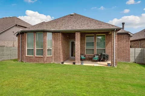 1809 13th St, Argyle, TX 76226 photo 25