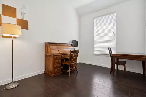 1809 13th St, Argyle, TX 76226 photo 22