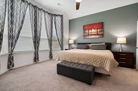 1809 13th St, Argyle, TX 76226 photo 14