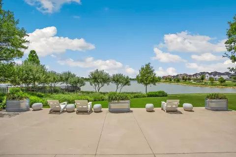 1809 13th St, Argyle, TX 76226 photo 30
