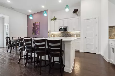 1809 13th St, Argyle, TX 76226 photo 8