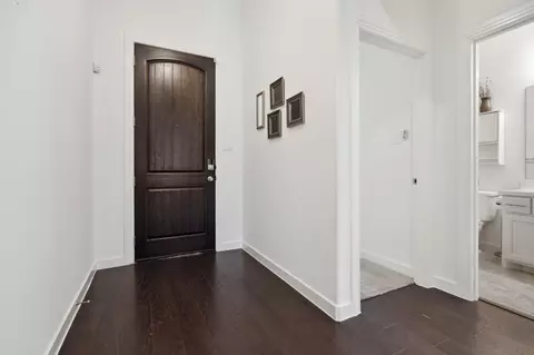 1809 13th St, Argyle, TX 76226 photo 4