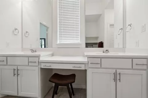 1809 13th St, Argyle, TX 76226 photo 17