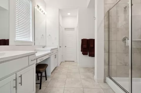 1809 13th St, Argyle, TX 76226 photo 16