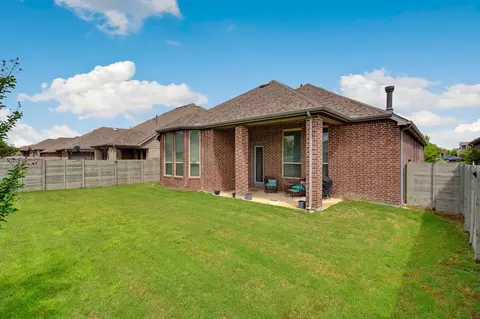 1809 13th St, Argyle, TX 76226 photo 26