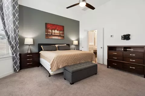 1809 13th St, Argyle, TX 76226 photo 15