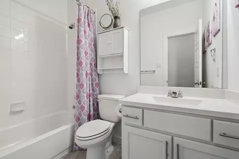 1809 13th St, Argyle, TX 76226 photo 21