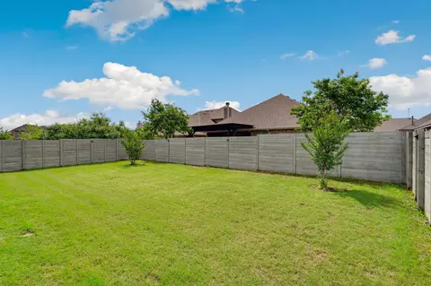 1809 13th St, Argyle, TX 76226 photo 27