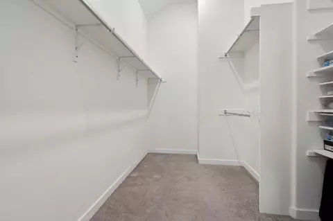 1809 13th St, Argyle, TX 76226 photo 19