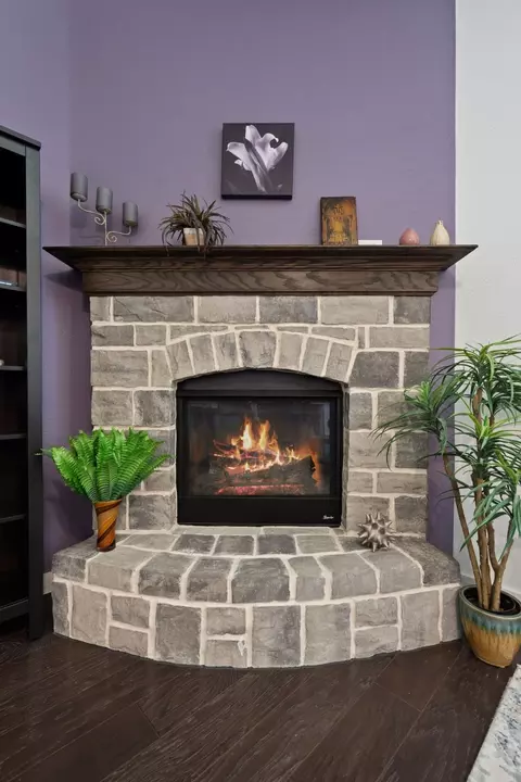 1809 13th St, Argyle, TX 76226 photo 7