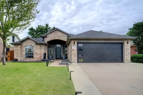 3110 Mason Ave, Corinth, TX 76210
