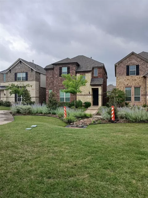 4326 Maple Bloom Dr, Arlington, TX 76005