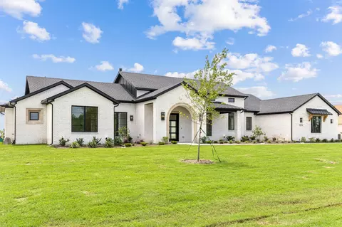 1324 Streetman Rd, Royse City, TX 75189